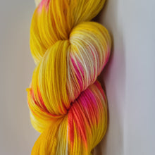 Load image into Gallery viewer, Pink Lemonade - Worsted
